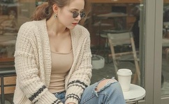 美知广子猝死录像